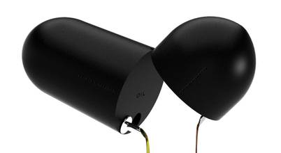 Joana Magalhães Francisco