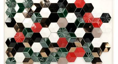 Mambo Unlimited Ideas