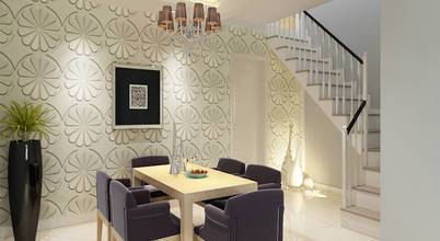 Eldeco Yapı Dekorasyon ve Kimya Sanayi Dış Tic Ltd. Şti.