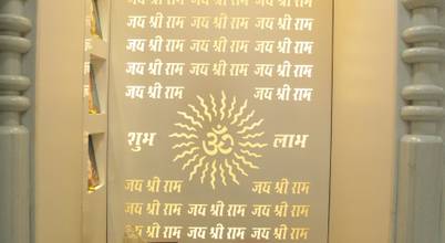 Find The Right Interior Architects In Kanpur Homify