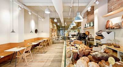 Bea Portabella Arquitectura e Interiorismo