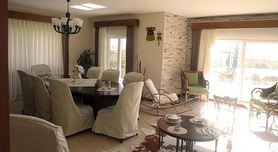 Mimar Damla Demircioğlu