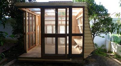 Tomaz Viana Designermaker