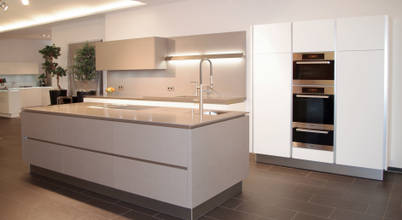 Panitz Küchen und Hausgeräte GmbH