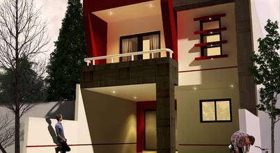 Arquitectos En Sahuayo Michoacan Encuentra Arquitectos Homify