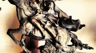 ALPİN EV VE OFİS AKSESUARLARI