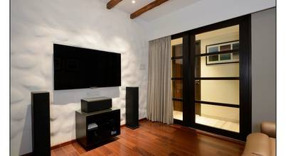 Find The Right Interior Architects In Pune Homify