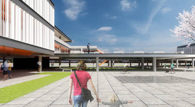 TORQUATOREGIS Arquitetos