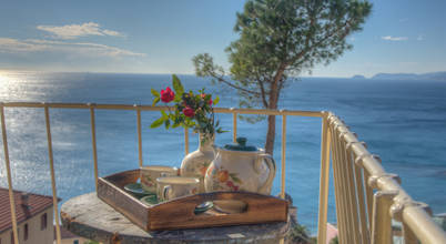 Emilio Rescigno - Fotografia Immobiliare