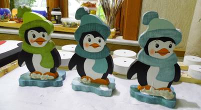 Prignitzer Kunstmacher