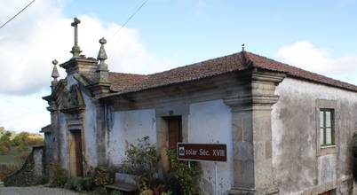 ADVD atelier arquitectura e design