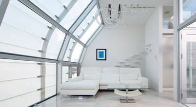 有限会社 オープンハウス