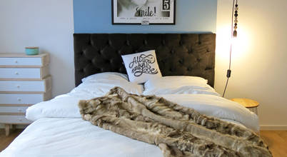 Holzer & Friedrich GbR 