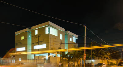 alexandro velázquez