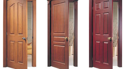 Ugur Yazıcı Kapı Modelleri