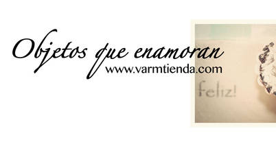 Tiendas discount avellaneda online