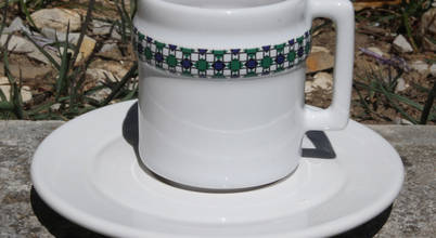 Atelier Design de Produto mina2b