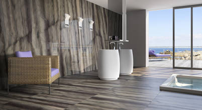 natursteinwolf GmbH & Co. KG - le fabricant de pierre naturelle