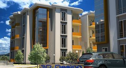 kt danışmanlık tasarım dekorasyon