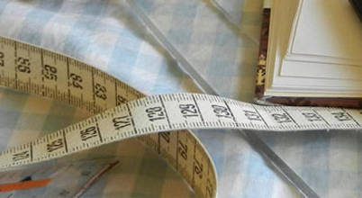 Schnittstudio Berlin