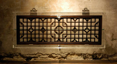 ZÀEL Di Elisabetta Zanin