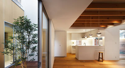 アトリエ スピノザ