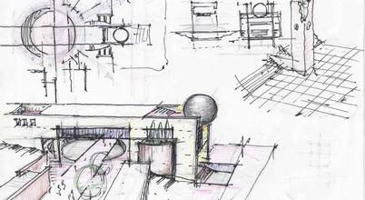 ERDOĞAN MİMARLIK DEKORASYON İNŞAAT SAN. TİC. LTD.ŞTİ