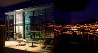 Eduardo Irago Fotografia