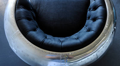 Vintage-Department.com