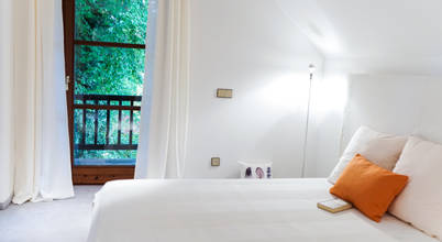 Home Staging Gabriela Überla