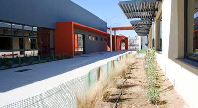 GIMA PROJECTOS - Arquitectura e Engenharia, Lda.