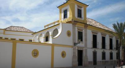 Protecna - Consultores de Engenharia