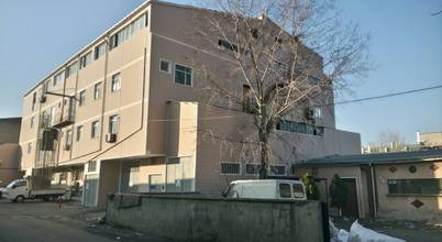 PLATO İÇ MİMARLIK TASARIM UYGULAMA LTD. ŞTİ.