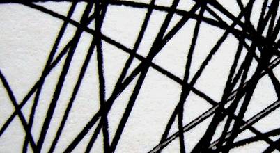 Carlos Fazenda, arquitectos