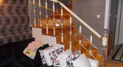 GAP General Aluminyum Pleksi