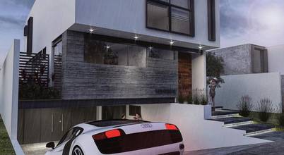 Taller Forma ARquitectura