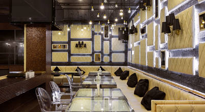 A-partmentdesign studio