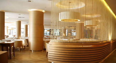 Ekrem Yigit-Işıkizi Görsel iletişim