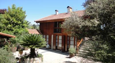 DesignbySoares | Arquitecto