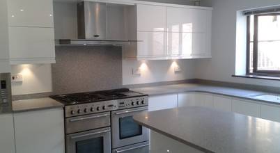 Hitchings & Thomas Ltd