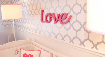 Andreia Alexandre Interior Styling