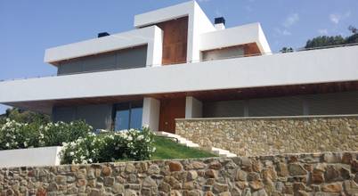 estudio torre elorduy slp