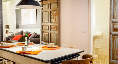 The Sibarist Property & Homes 