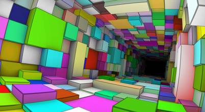 LUX DEKORASYON MİMARİ TASARIM UYGULAMA MERKEZİ