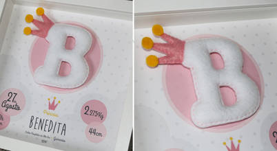 Poppysmic design services