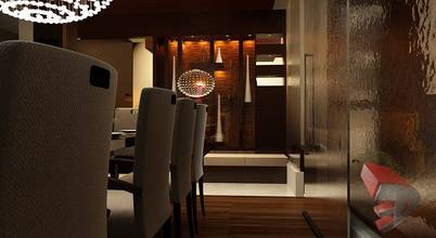 3D Power Visualization Pvt. Ltd.