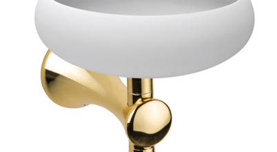 Find The Right Bathroom Accessories In Istanbul Homify