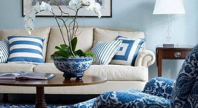 Openlife - Decoração de Interiores