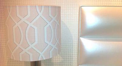 Espaços Únicos - EU InteriorDecor