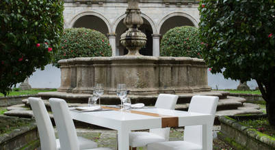 Sunpor Energias de Portugal,Lda